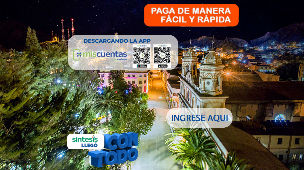 portada_coopelect